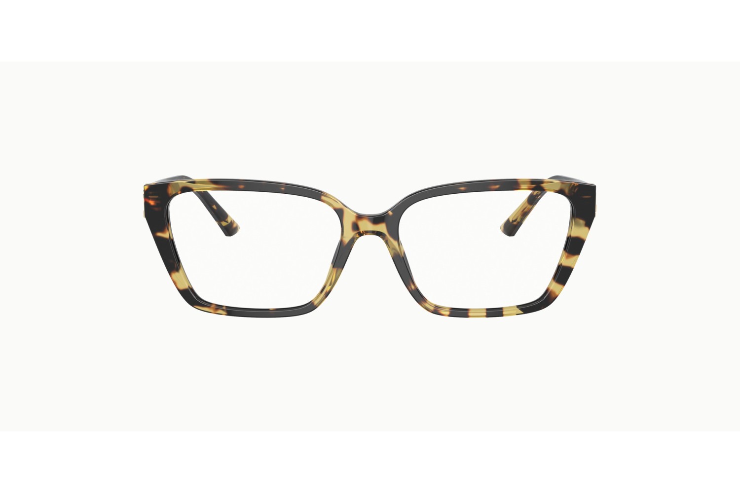 Jimmy Choo - JC3008 - 5004 - 53