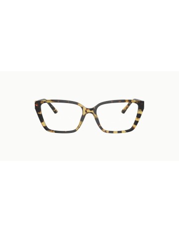 Jimmy Choo - JC3008 - 5004 - 53