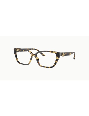 Jimmy Choo - JC3008 - 5004 - 53 2