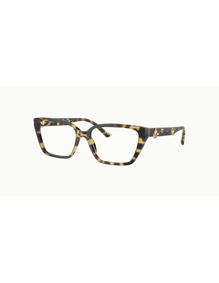 Jimmy Choo - JC3008 - 5004 - 53