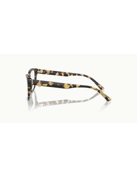 Jimmy Choo - JC3008 - 5004 - 53