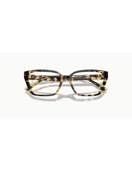 Jimmy Choo - JC3008 - 5004 - 53