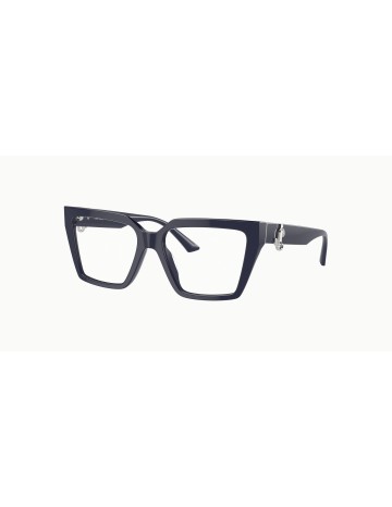 Jimmy Choo - JC3017U - 5016 - 52 2