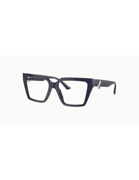 Jimmy Choo - JC3017U - 5016 - 52