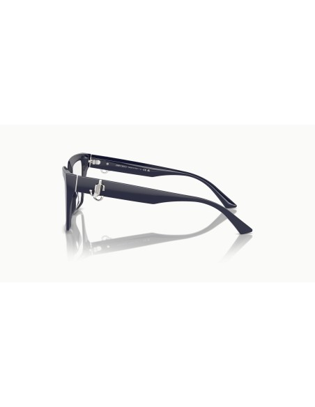 Jimmy Choo - JC3017U - 5016 - 52