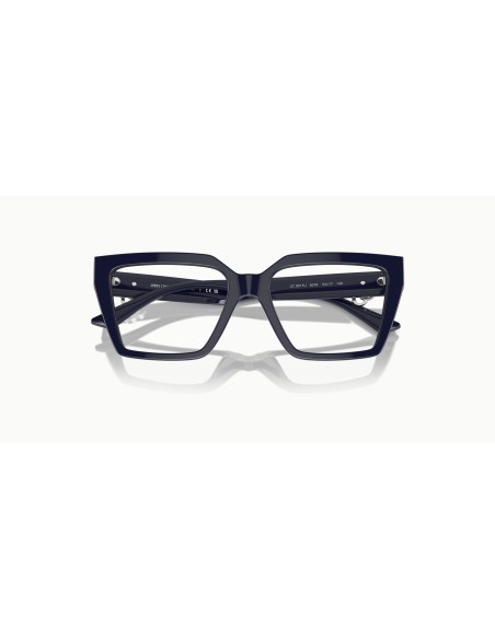 Jimmy Choo - JC3017U - 5016 - 52