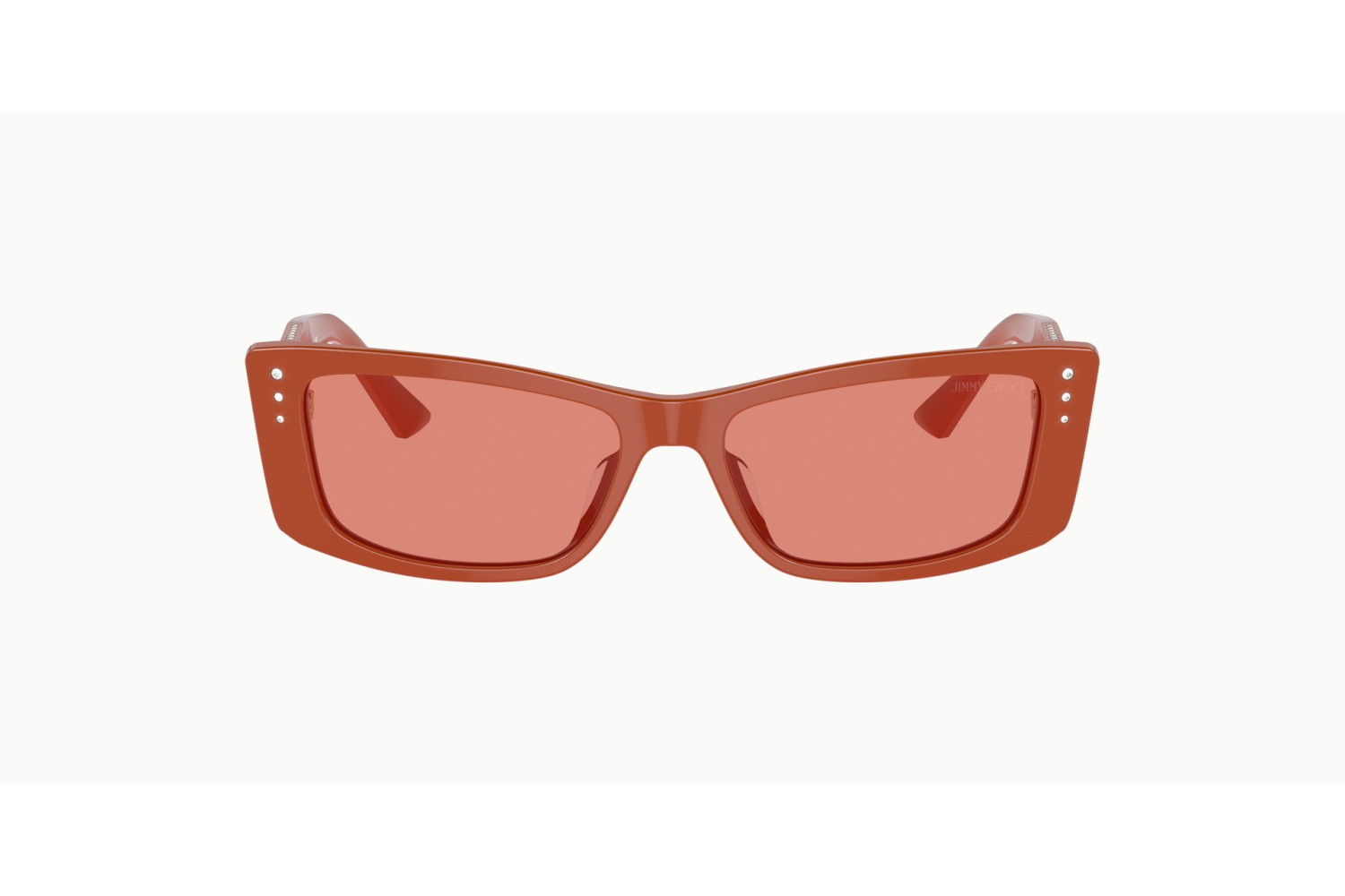 Jimmy Choo - JC5002BU - 501084 - 55