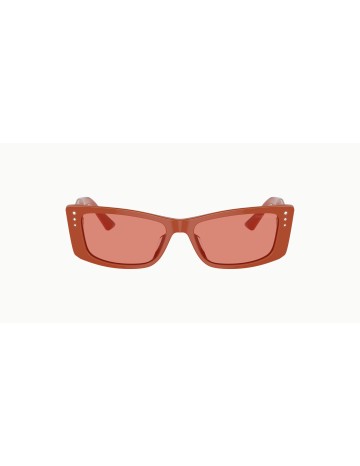 Jimmy Choo - JC5002BU - 501084 - 55