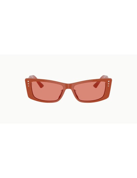 Jimmy Choo - JC5002BU - 501084 - 55