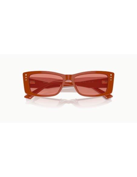 Jimmy Choo - JC5002BU - 501084 - 55