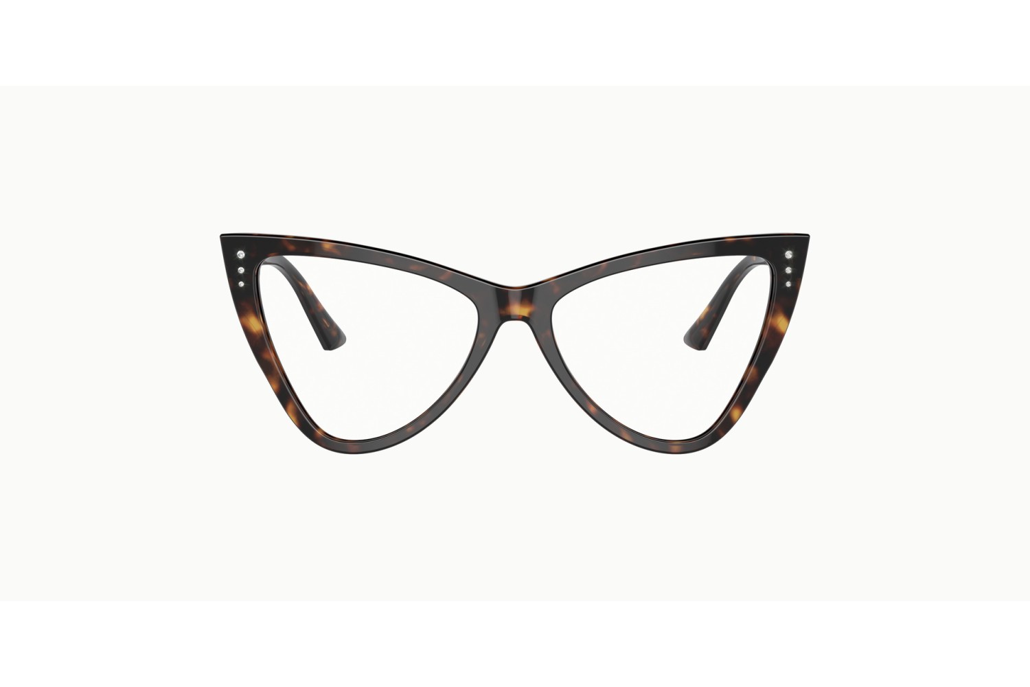 Jimmy Choo - JC3004B - 5002 - 54