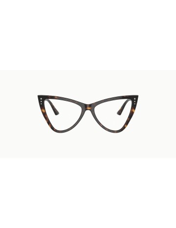 Jimmy Choo - JC3004B - 5002 - 54