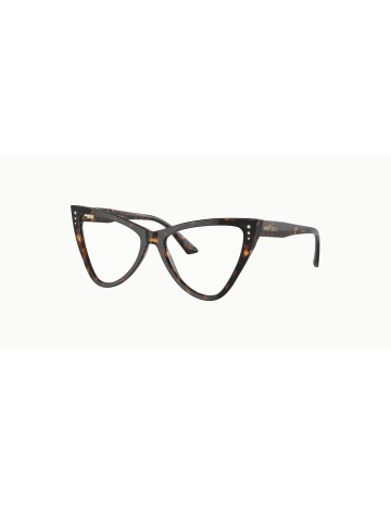 Jimmy Choo - JC3004B - 5002 - 54 2