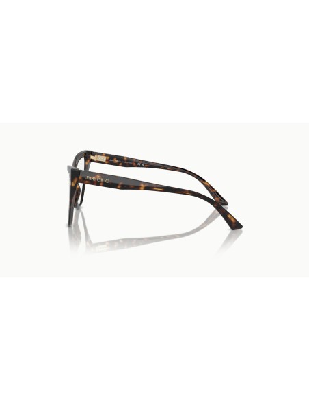 Jimmy Choo - JC3004B - 5002 - 54