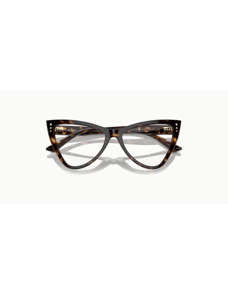 Jimmy Choo - JC3004B - 5002 - 54