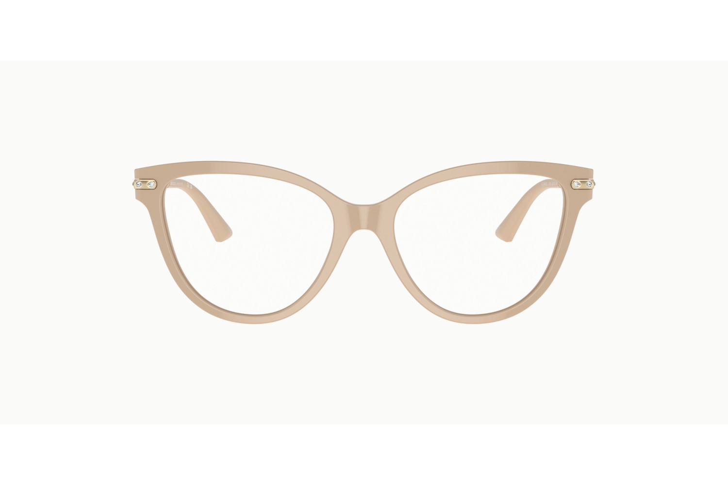Jimmy Choo - JC3001B - 5015 - 52