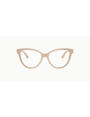 Jimmy Choo - JC3001B - 5015 - 52