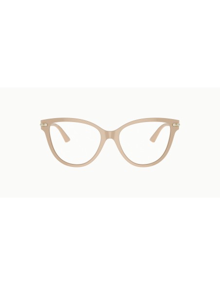 Jimmy Choo - JC3001B - 5015 - 52