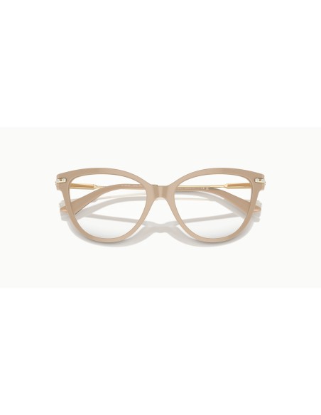 Jimmy Choo - JC3001B - 5015 - 52