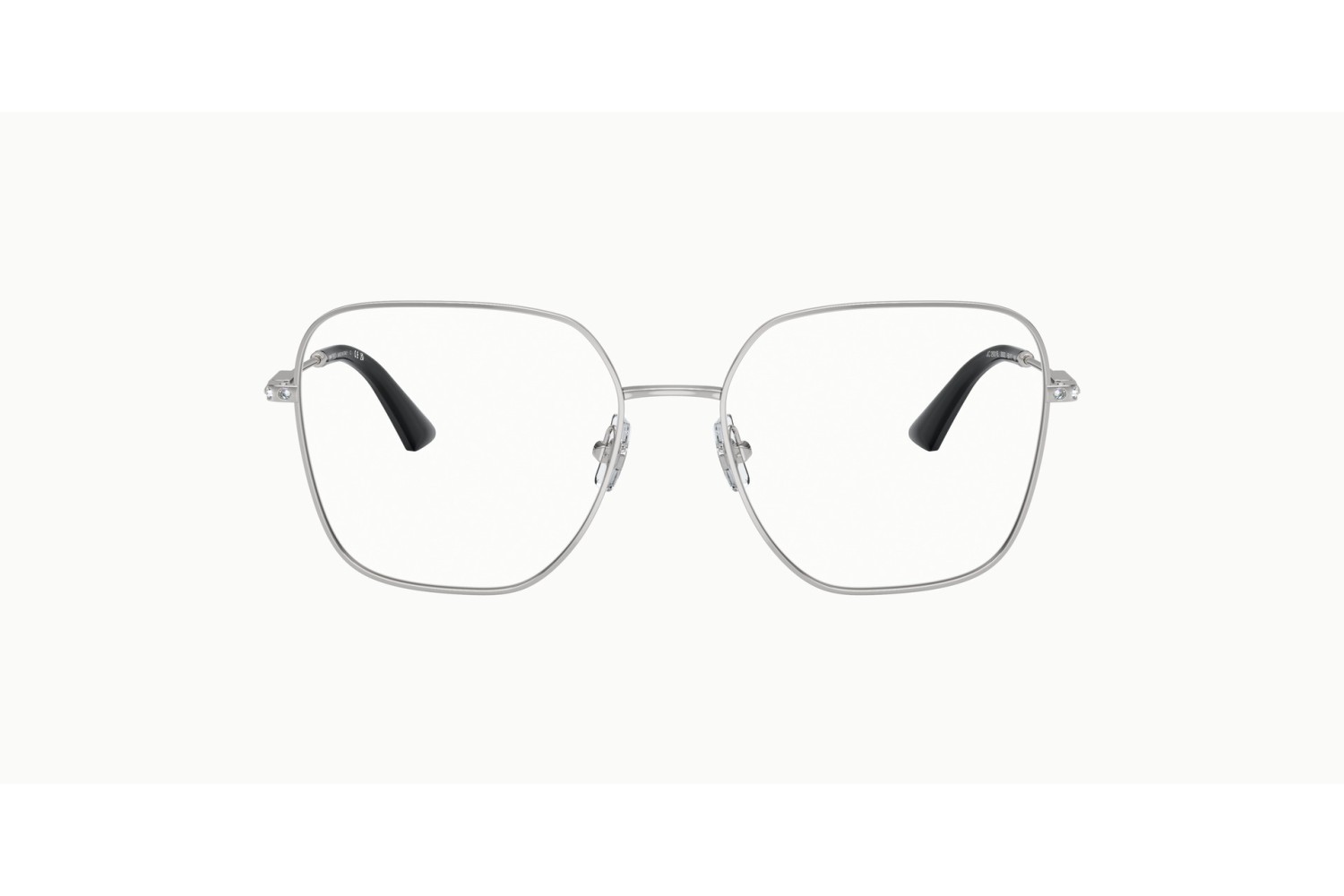 Jimmy Choo - JC2001B - 3002 - 53