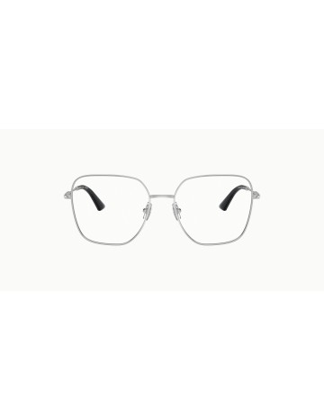 Jimmy Choo - JC2001B - 3002 - 53