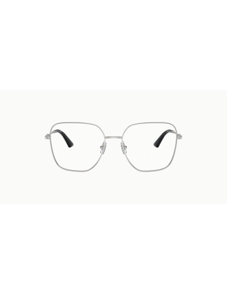 Jimmy Choo - JC2001B - 3002 - 53