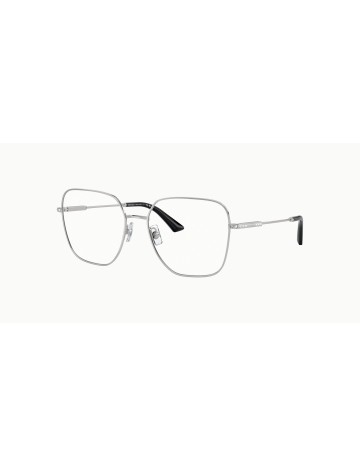 Jimmy Choo - JC2001B - 3002 - 53 2