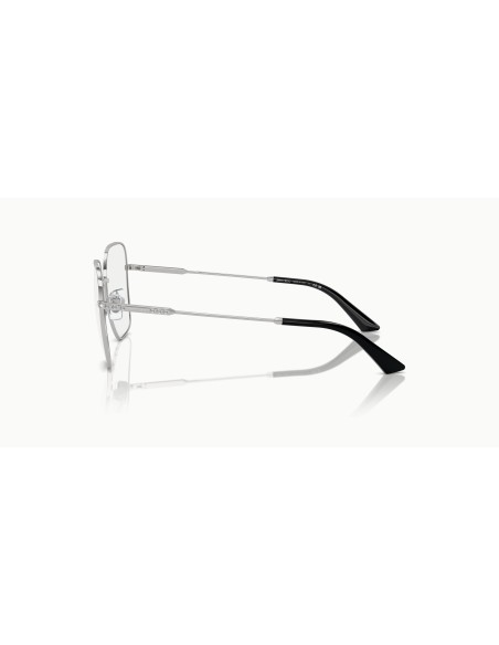 Jimmy Choo - JC2001B - 3002 - 53