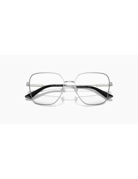Jimmy Choo - JC2001B - 3002 - 53