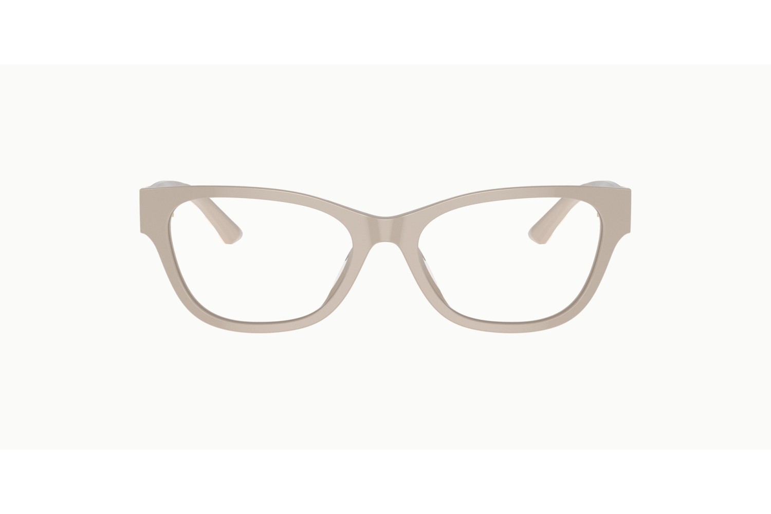 Jimmy Choo - JC3010U - 5033 - 52