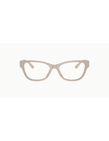 Jimmy Choo - JC3010U - 5033 - 52