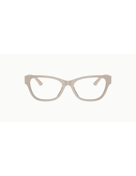 Jimmy Choo - JC3010U - 5033 - 52