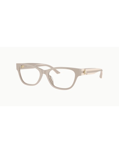 Jimmy Choo - JC3010U - 5033 - 52