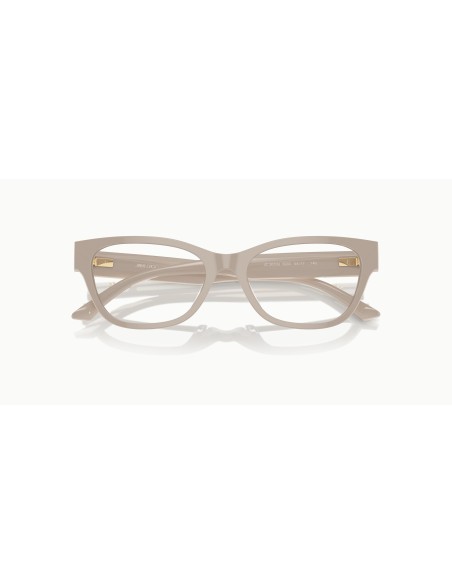 Jimmy Choo - JC3010U - 5033 - 52