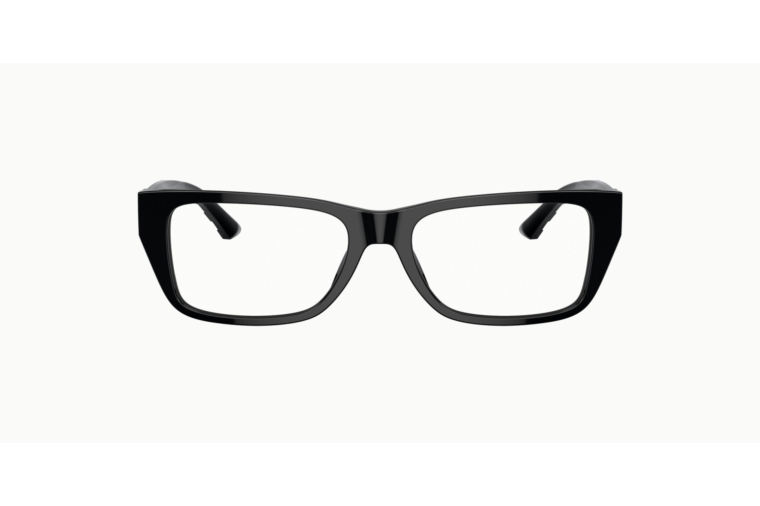 Jimmy Choo - JC3016 - 5000 - 54