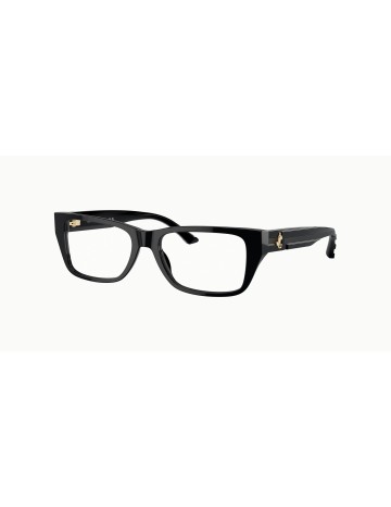 Jimmy Choo - JC3016 - 5000 - 54 2