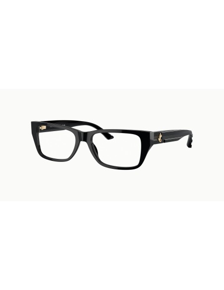 Jimmy Choo - JC3016 - 5000 - 54