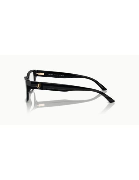 Jimmy Choo - JC3016 - 5000 - 54