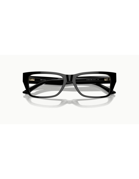 Jimmy Choo - JC3016 - 5000 - 54