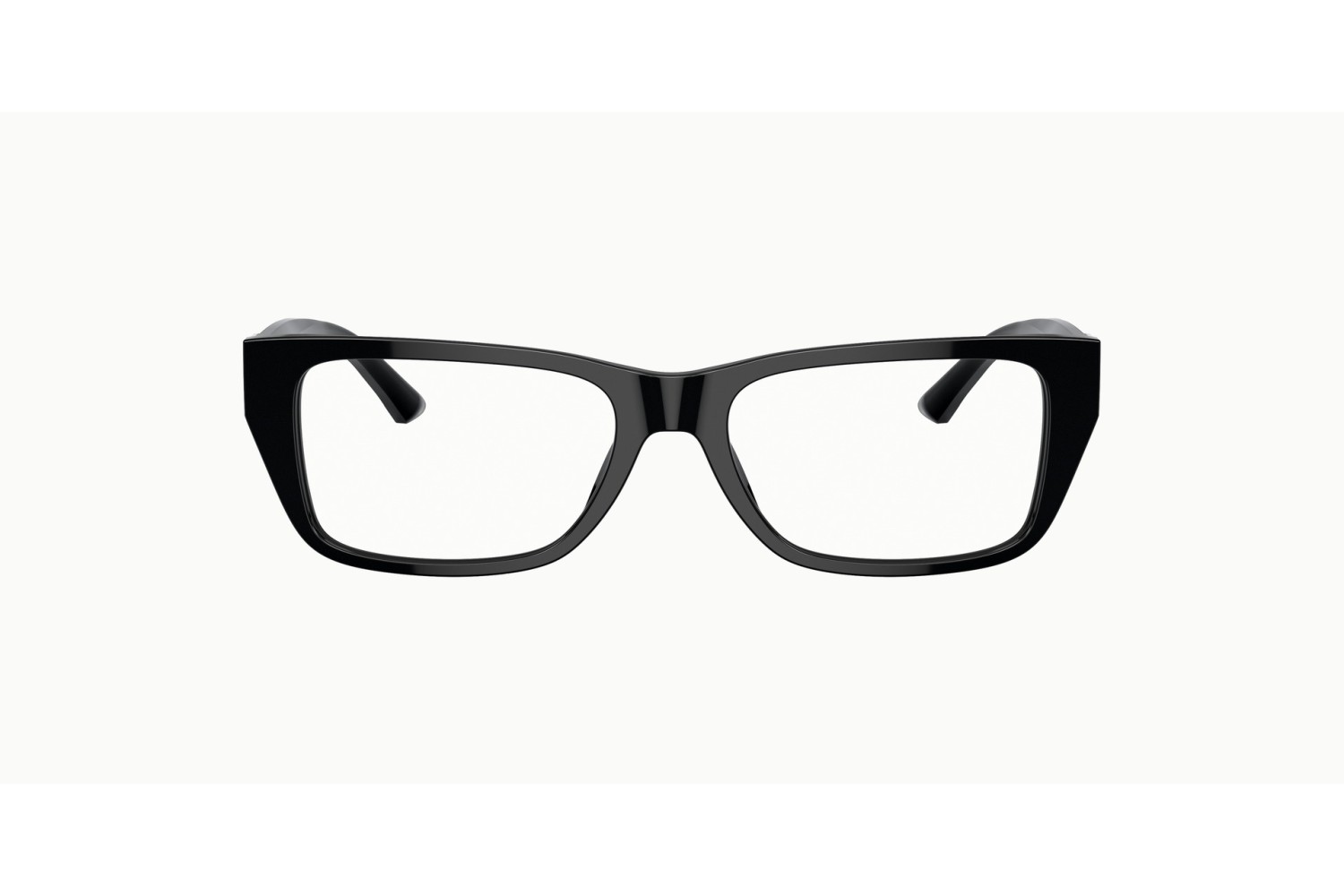 Jimmy Choo - JC3016 - 5017 - 54