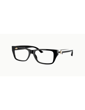 Jimmy Choo - JC3016 - 5017 - 54 2