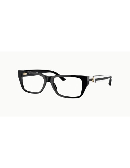 Jimmy Choo - JC3016 - 5017 - 54