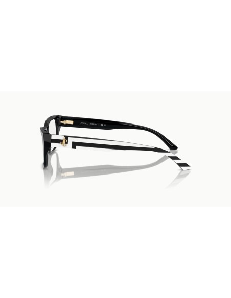 Jimmy Choo - JC3016 - 5017 - 54