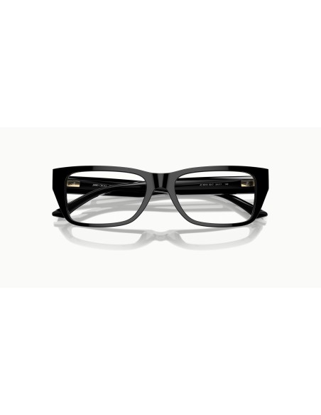 Jimmy Choo - JC3016 - 5017 - 54