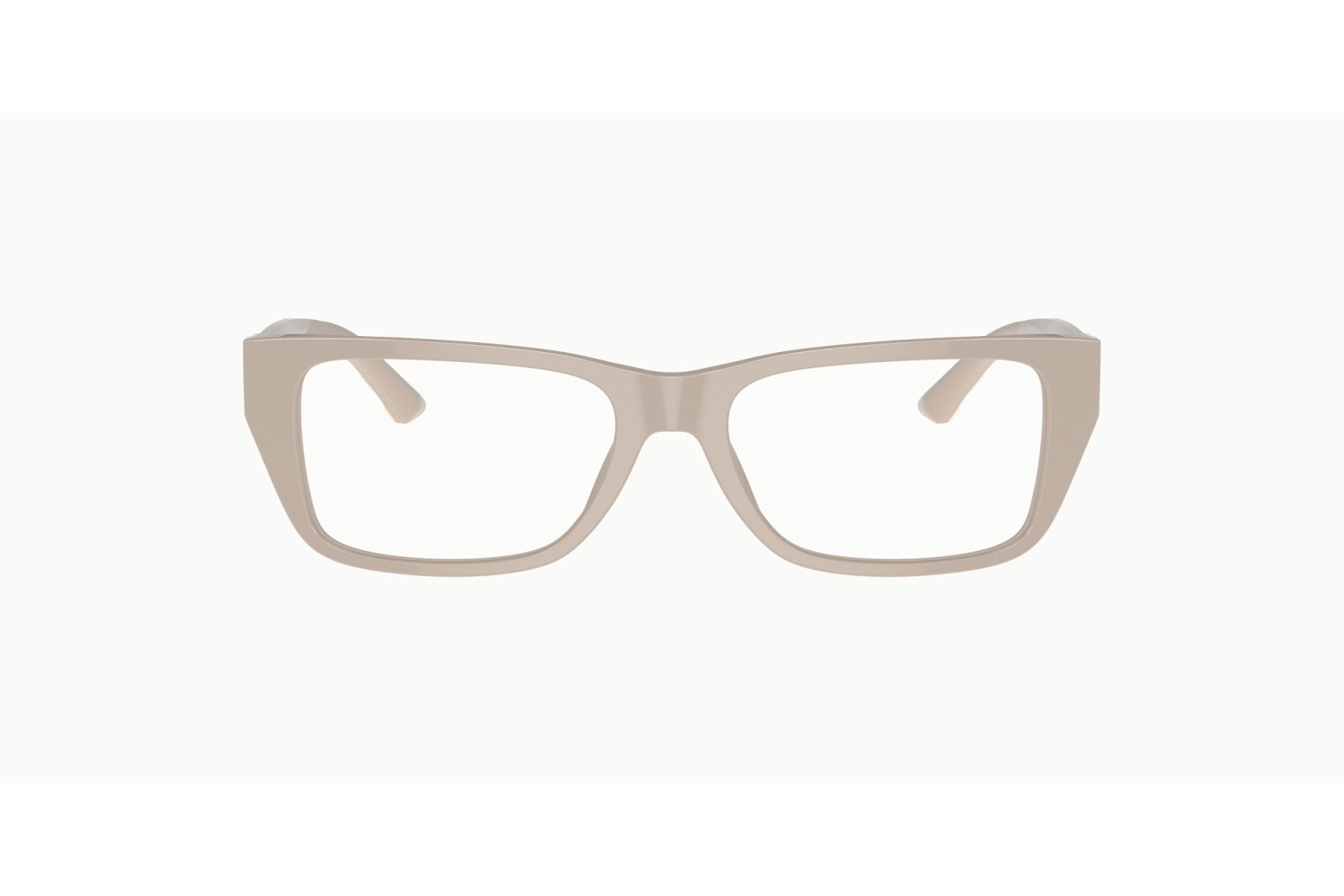 Jimmy Choo - JC3016 - 5033 - 52