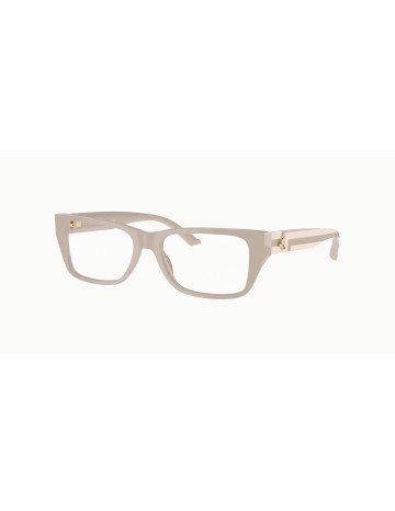 Jimmy Choo - JC3016 - 5033 - 52 2