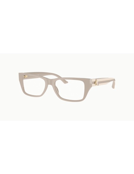 Jimmy Choo - JC3016 - 5033 - 52