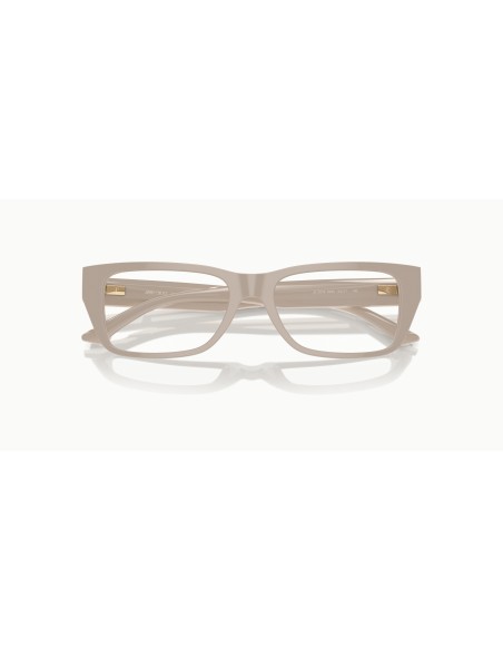 Jimmy Choo - JC3016 - 5033 - 52