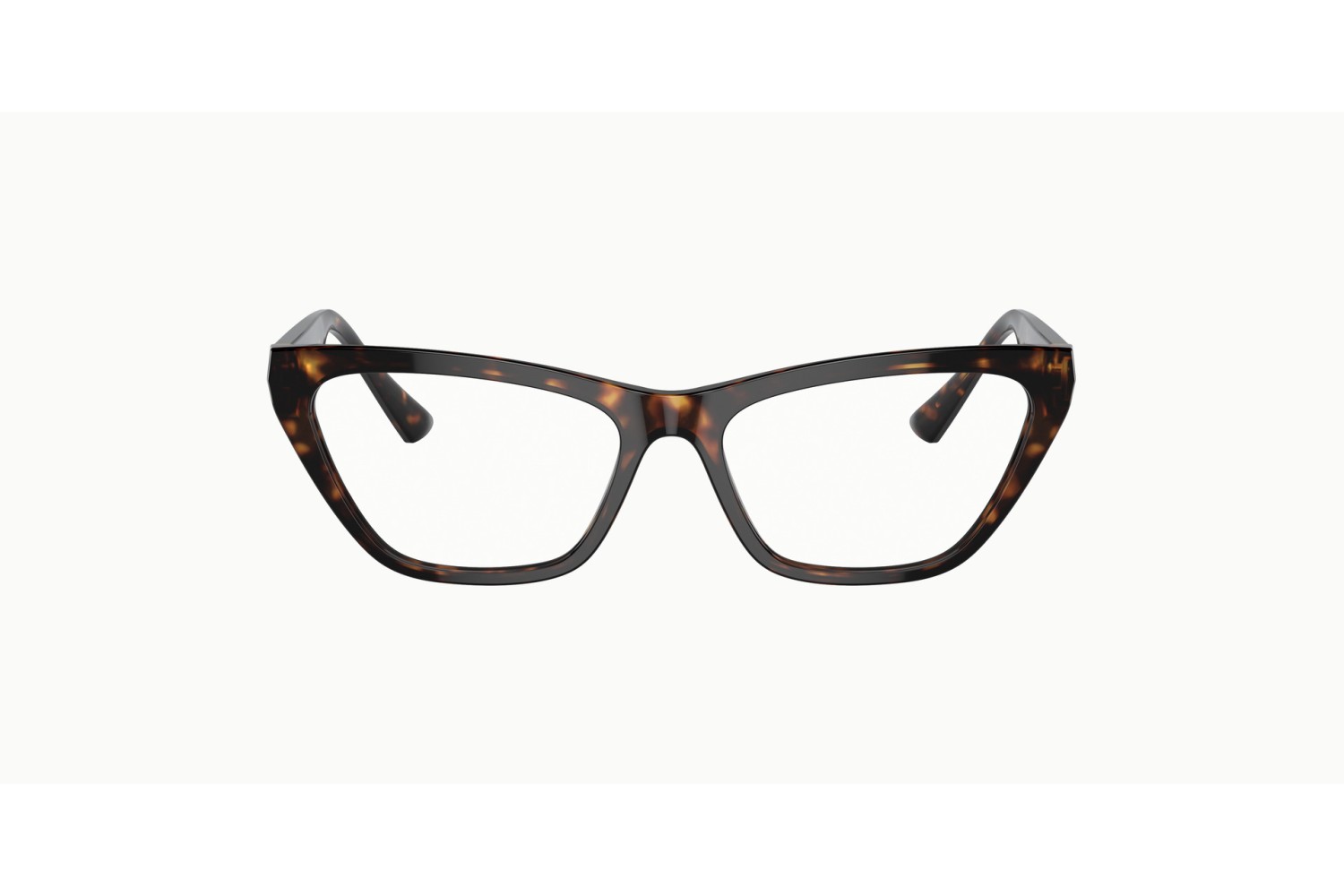 Jimmy Choo - JC3014 - 5002 - 52