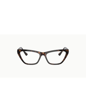 Jimmy Choo - JC3014 - 5002 - 52